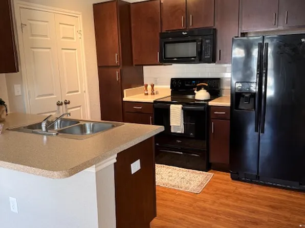 (undisclosed Address), San Marcos, TX 78666