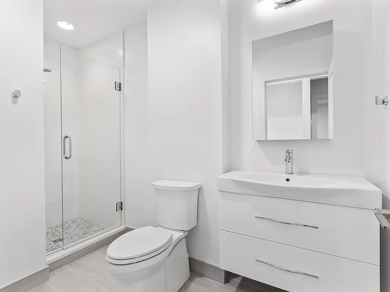 25 Crescent Bluff Ave — Photo 20