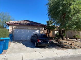 9178 Drifting Bay St, Las Vegas, NV 89123