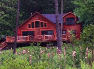 3 Viewpoint, Hague, NY 12836