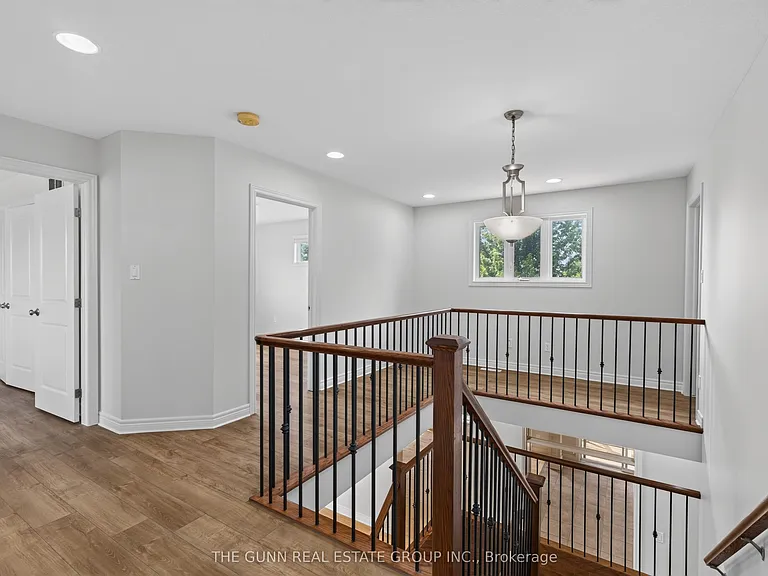 1401 Birchwood Dr — Photo 28