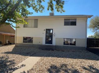 74 Dick Trefz St, Pueblo, CO 81001