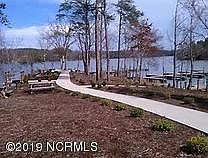 2nd image of 1543 W Paradise Harbor Drive LOT 127