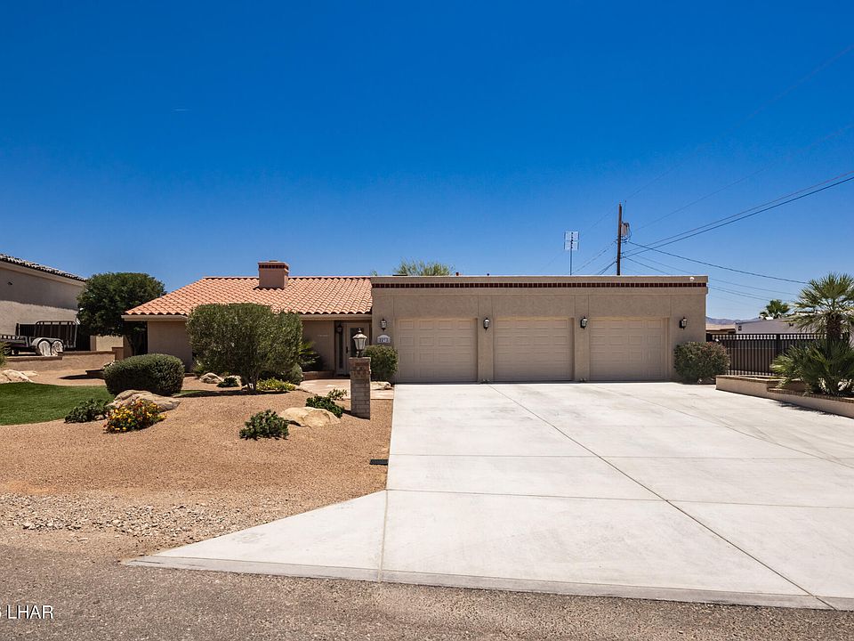 1st image of 2272 Bryce Ln