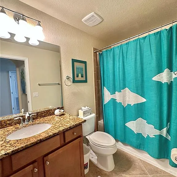 17951 Bonita National Blvd #427 — Photo 17