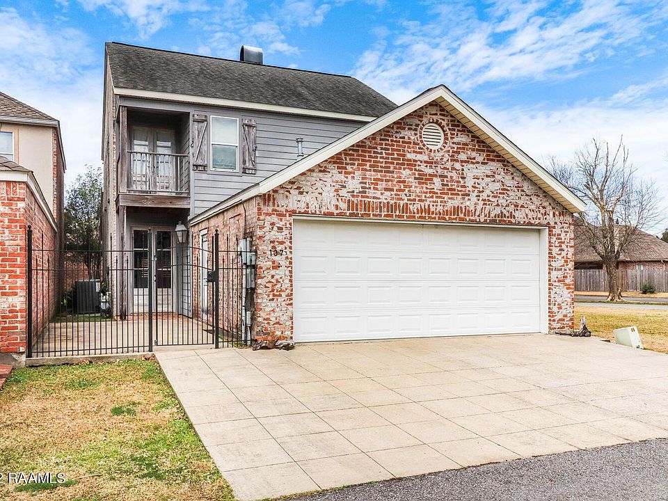 1st image of 137 Ambiance Cir