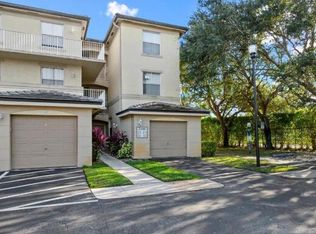 2100 Greenview Shores Boulevard #508, Wellington, FL 33414