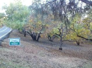 3095 Edgewood Dr, Kelseyville, CA