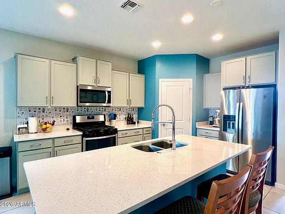 2nd image of 19867 W PALO VERDE Drive