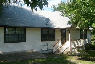 2nd image of 22586 Duck Dr
