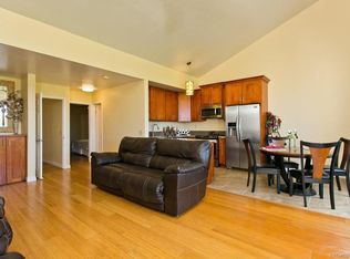 84-687 Ala Mahiku St #31139C, Waianae, HI 96792