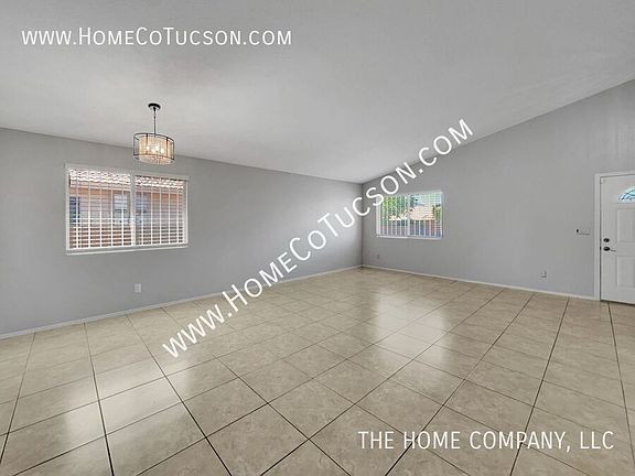 5th image of 9640 E Mount Baldy Way