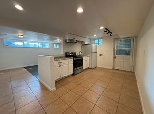 301 Park St #B, Fort Collins, CO 80521