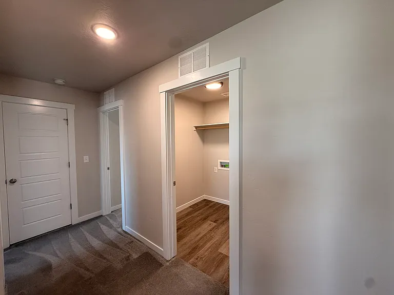 4887 W Quaker Rdg — Photo 17