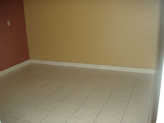 garage converted to 4th bedroom