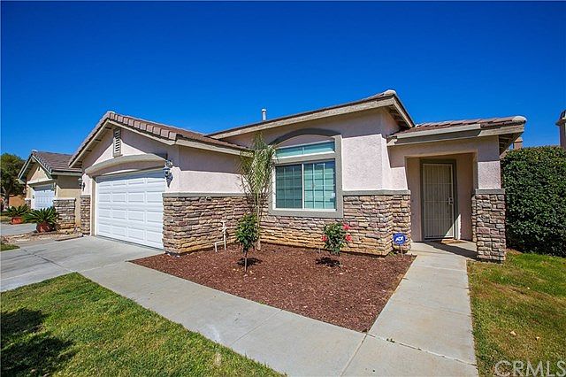 1st image of 26372 Thoroughbred Ln