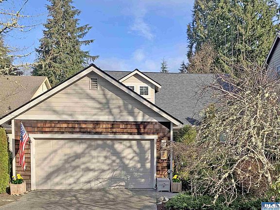 2nd image of 26 Leighbrook Ln