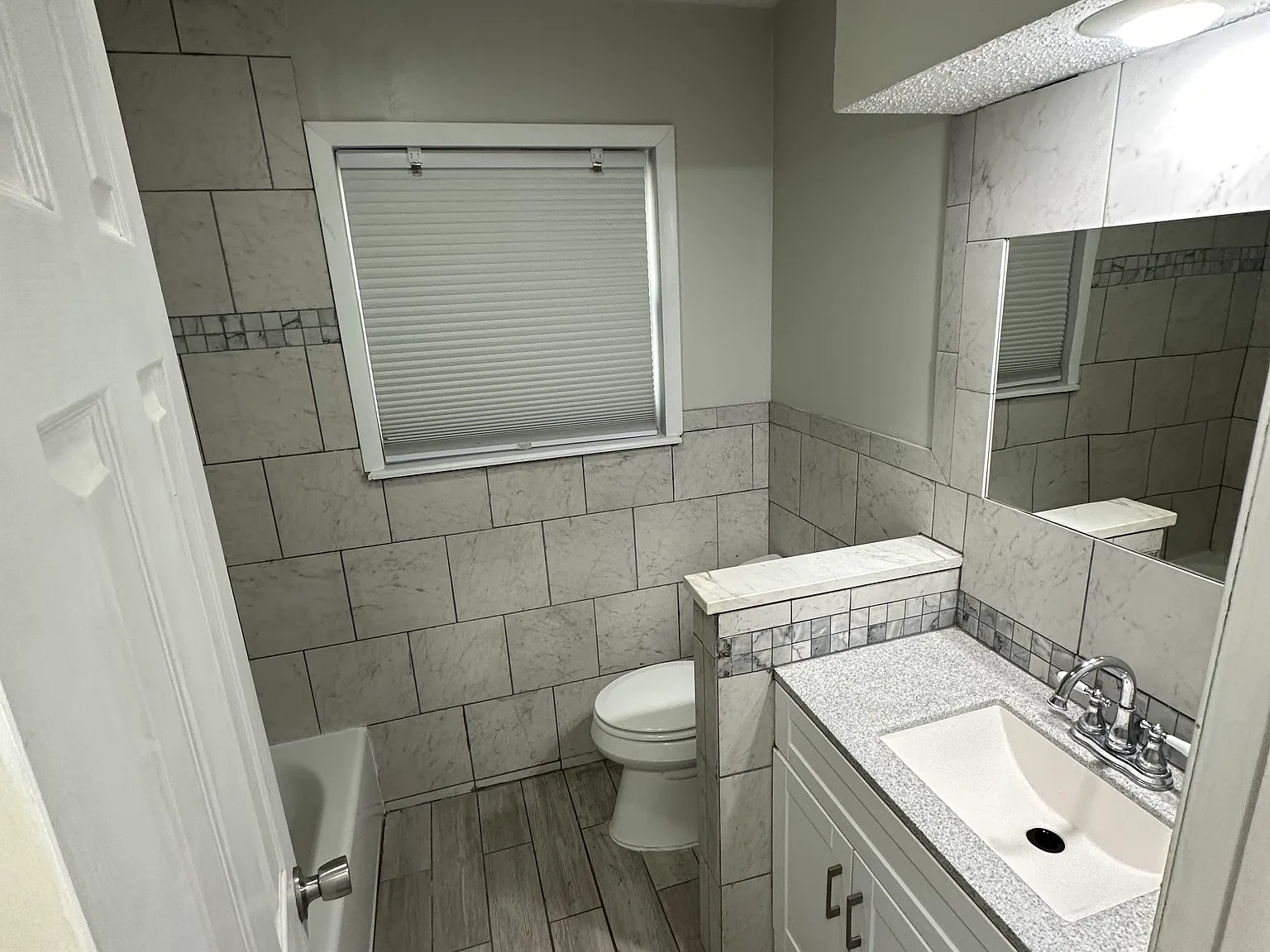 3 bed, 1269 sqft, $1,250 — Photo 4