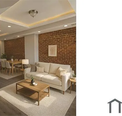 2604 E Chase St — Photo 5