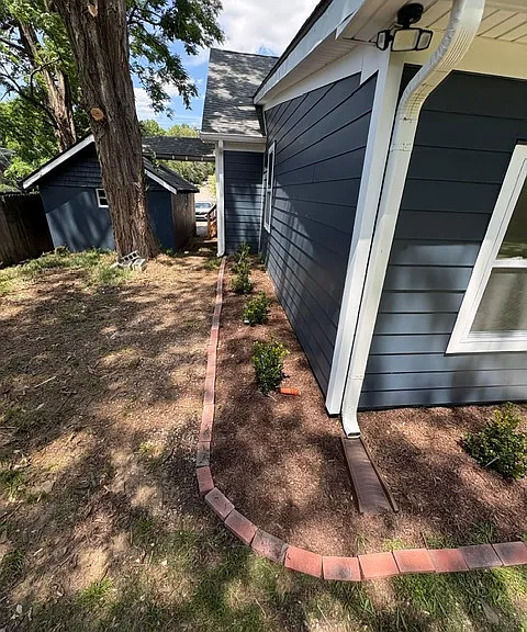605 Hatcher Ln #5 — Photo 7