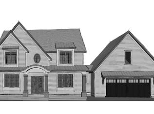 34 Catalina Drive, Ballston Spa, NY 12020