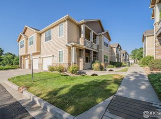 6607 W 3rd St UNIT 1021, Greeley, CO 80634