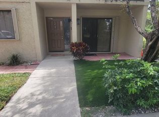 3100 Deer Creek Cc Blvd #106, Deerfield Beach, FL 33442
