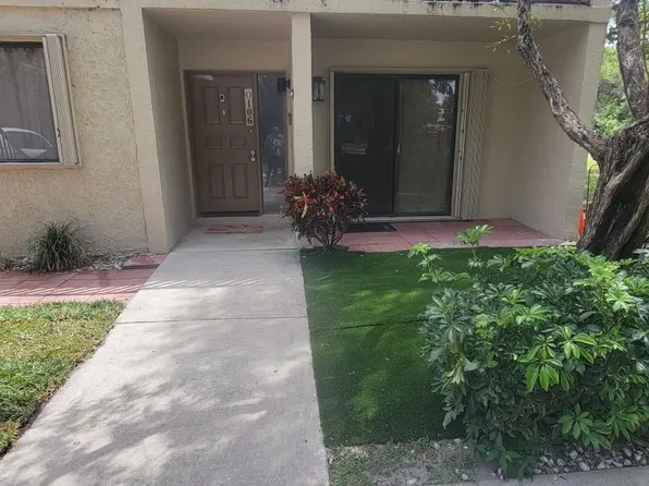 3100 Deer Creek Cc Blvd #106, Deerfield Beach, FL 33442
