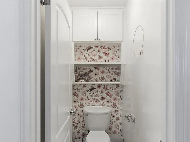 3030 San Emidio St — Photo 18