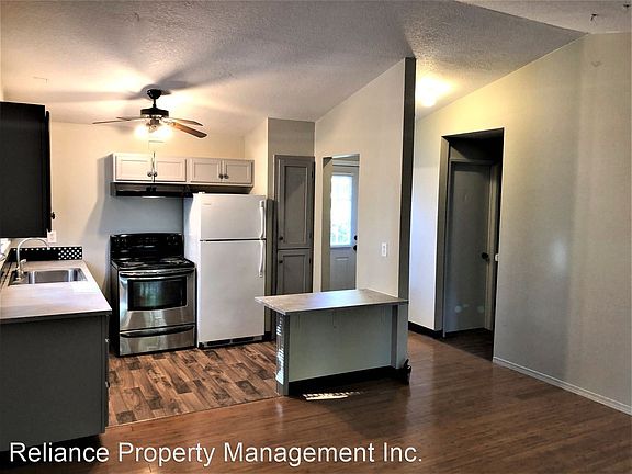 2nd image of 3640 SE 86th Ave #9155738