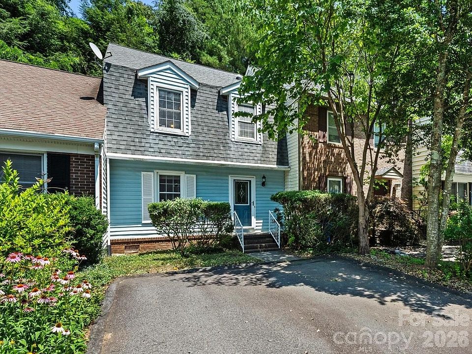 1st image of 39 Wildwood Ave