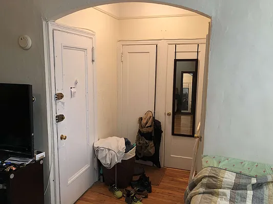 Rented by ZealEstate Group Inc | media 9