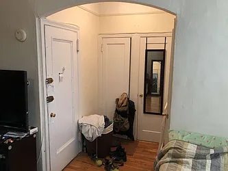 Rented by ZealEstate Group Inc