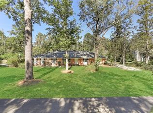 2004 N Oak St, Hammond, LA 70401