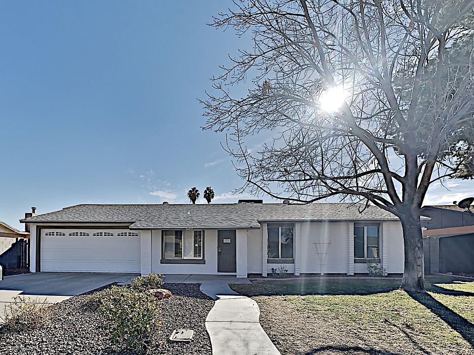 1st image of 5419 W Sunnyside Dr