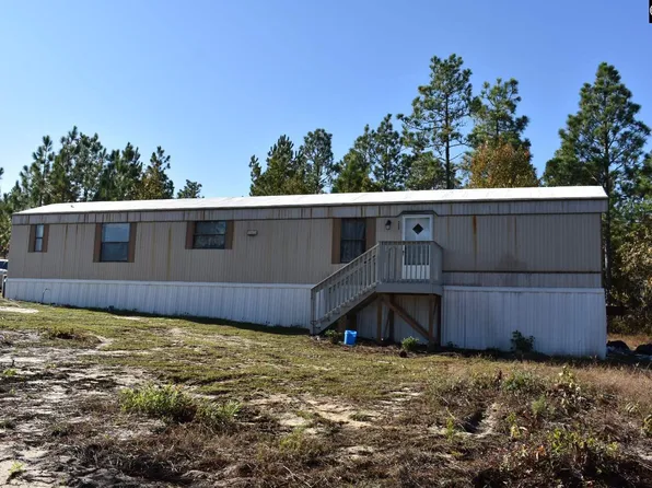 552 Glenn St, Gaston, SC 29053