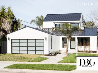 1131 Lake St, Venice, CA 90291