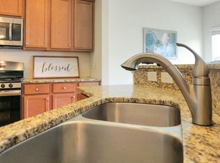 9811 Lone Cypress Ln, Ladson, SC 29456