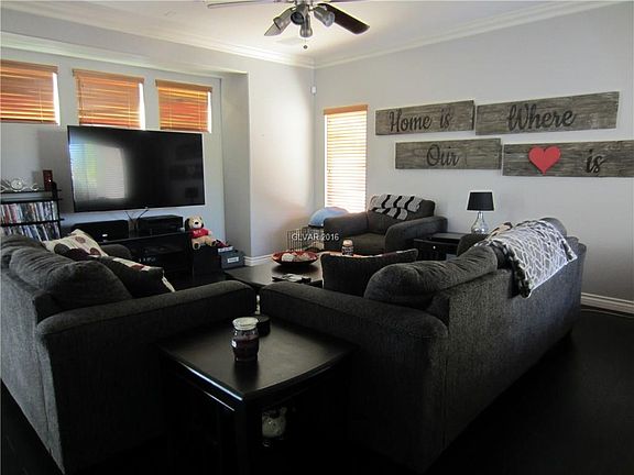 5th image of 6505 Sierra Sands St