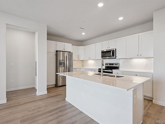 4th image of 485 Interlocken Boulevard #302
