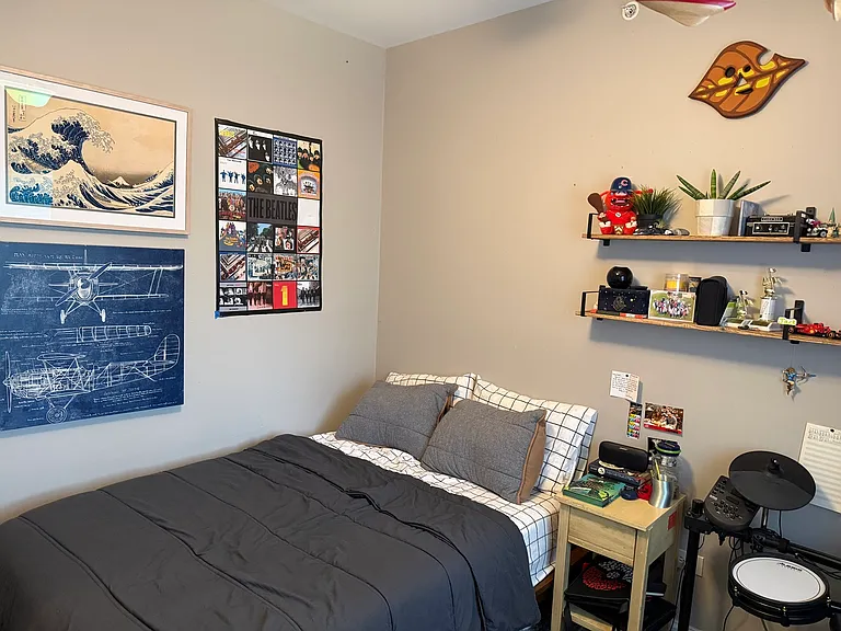 1153 E Cambria Ln S — Photo 11