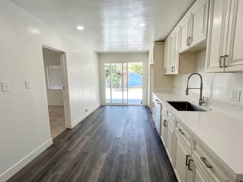 22423 Harvard Blvd - 1 — Photo 2