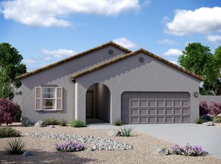 5772 E Moira Rd, Florence, AZ 85132
