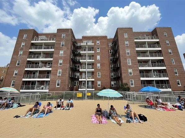 125 Beach 124th Street image 20 of 26