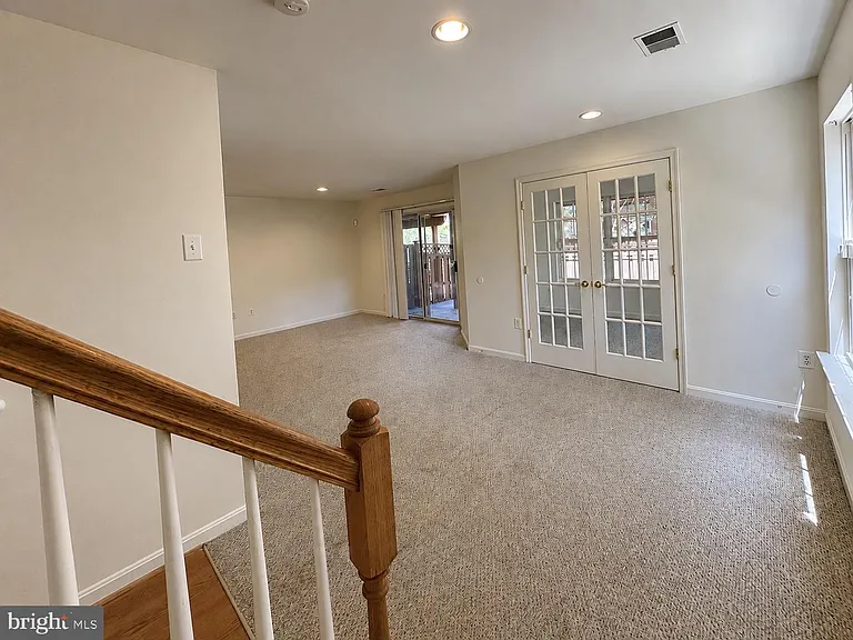 8646 Royal Worcester Ln — Photo 28