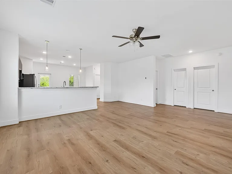 4506 Blue Moutain Laurel — Photo 17