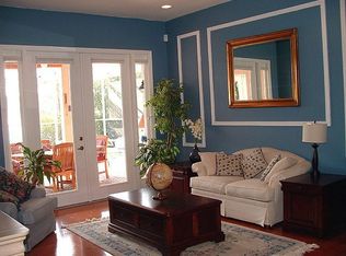 911 Grand Rapids Blvd, Naples, FL 34120