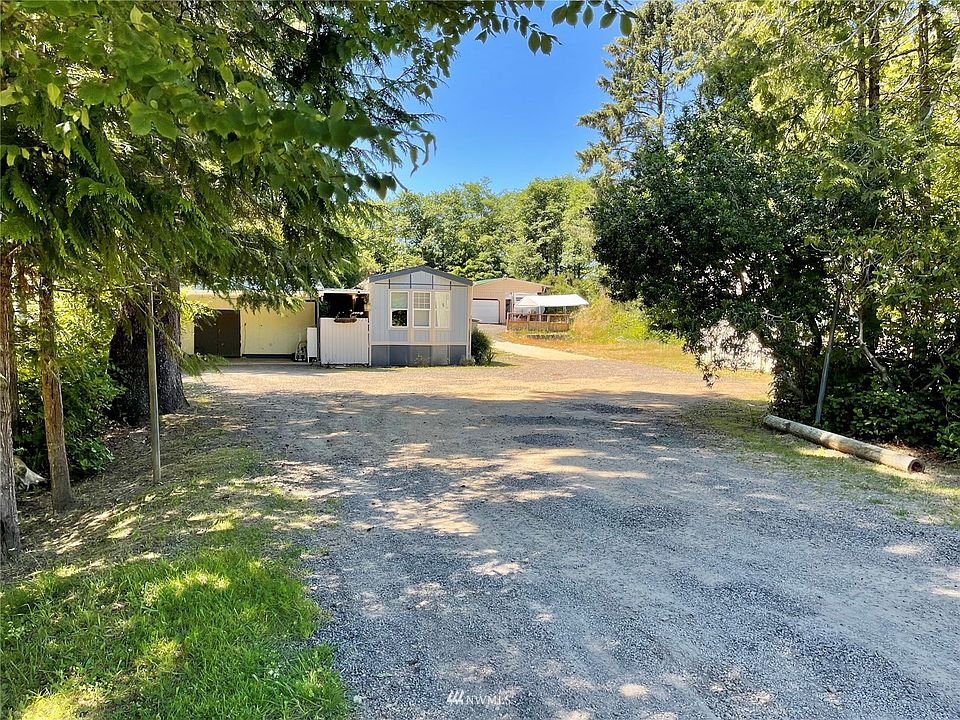 2525 State Route 109, Ocean City, WA 98569 MLS 1891770 Zillow