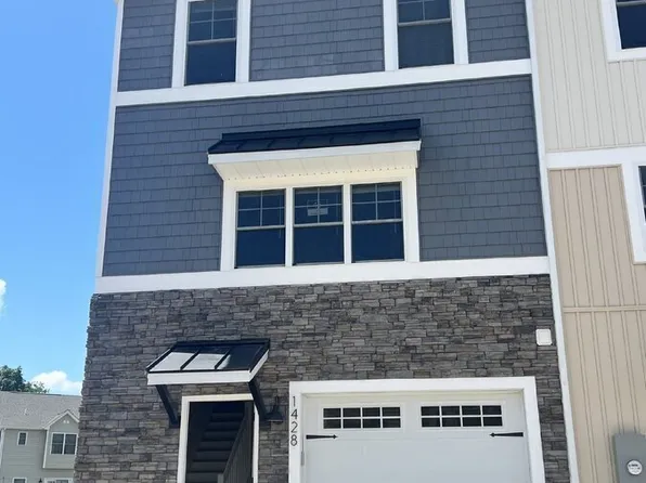 1428 Appaloosa Ct, Rockingham, VA 22801