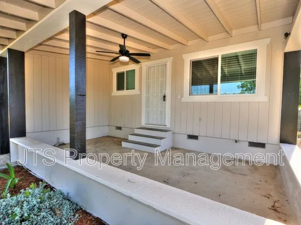 2440 Central Ave Unit B, Roseville, CA 95747